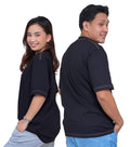 Proprints Elite Premium Package