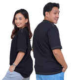 Proprints Business Package