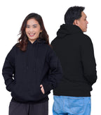 Proprints  Hoodie Package