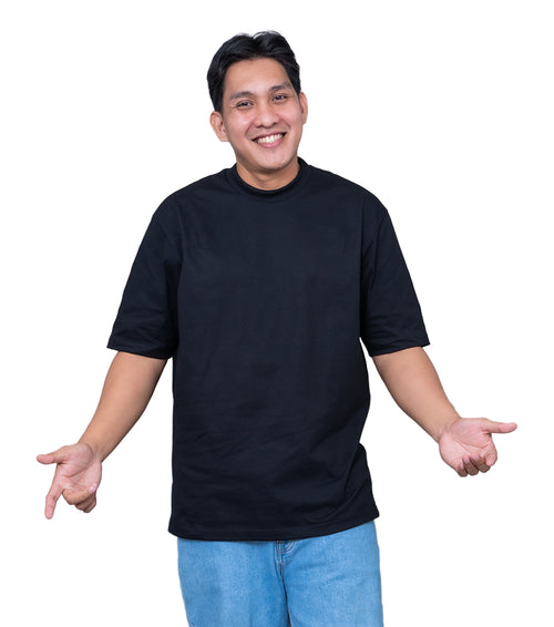 Premium Quality Classic Tees Package