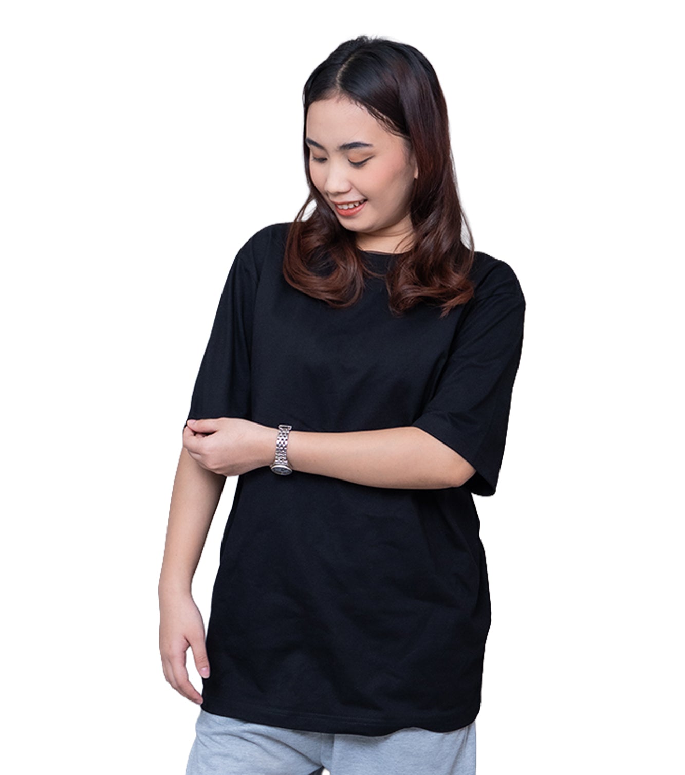 Premium Quality Classic Tees Package