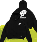 Premium Quality Hoodie Package